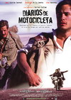 The Motorcycle Diaries Oscar Nomination